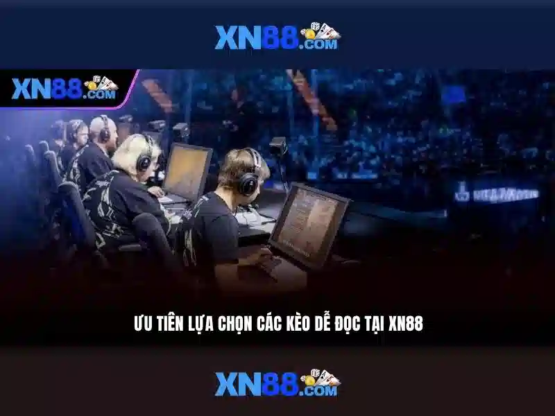 xn88: Đánh giá và trải nghiệm trên nền tảng trực tuyến