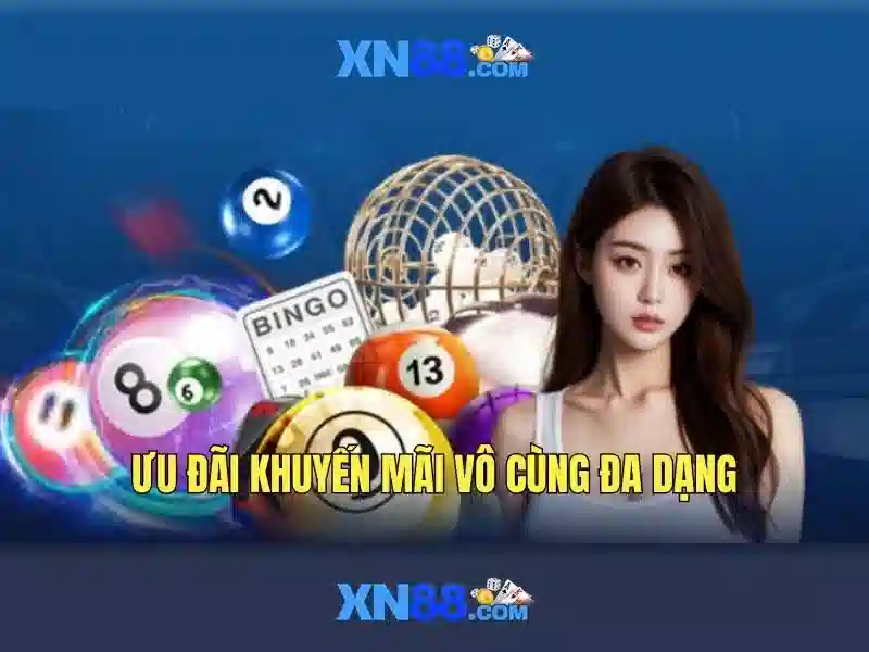 Mẹo chơi bắn cá 3 cây dễ ăn tiền nhà cái