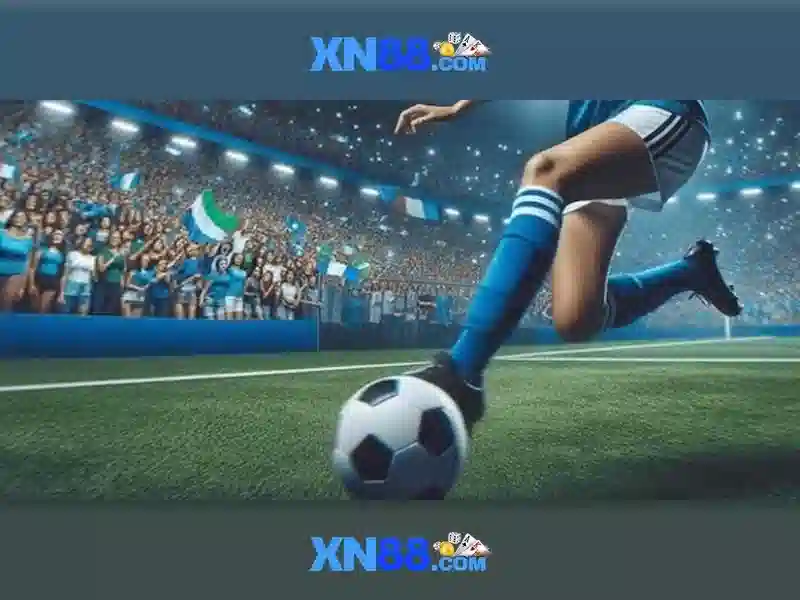 Mẹo chơi bắn cá 3 cây dễ ăn tiền nhà cái