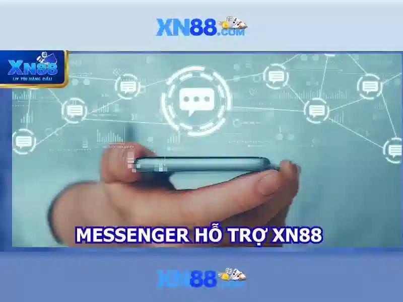 xn88 là gì – Tổng quan chủ đề và giá trị cốt lõi