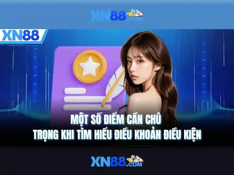 Giới thiệu về xn88