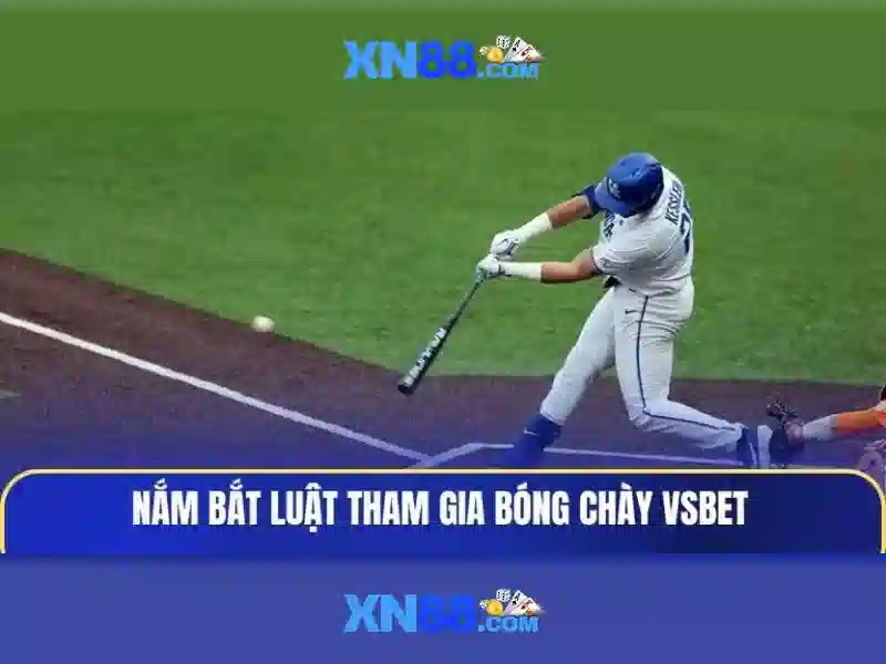 Uy tín và an toàn