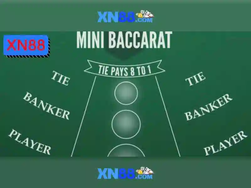 ap xn88: Khám phá sức mạnh và trải nghiệm hoàn chỉnh