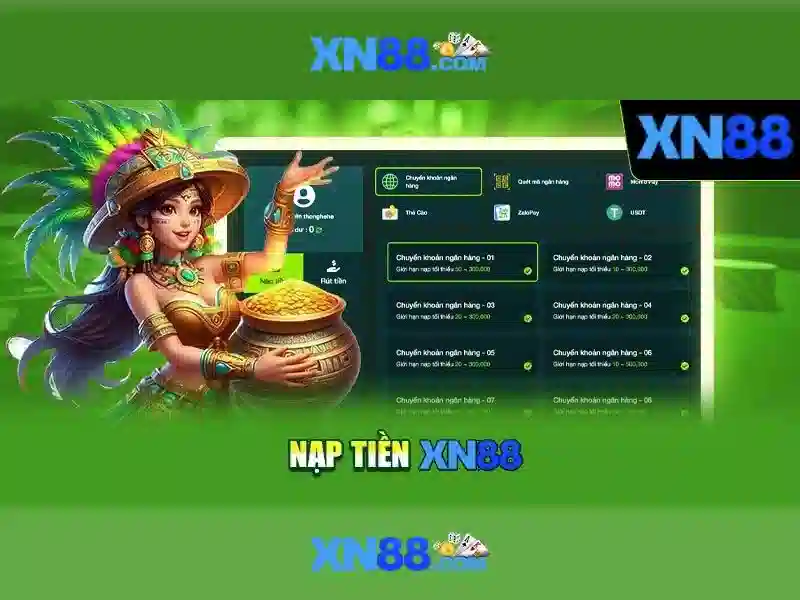 An toàn và bảo mật