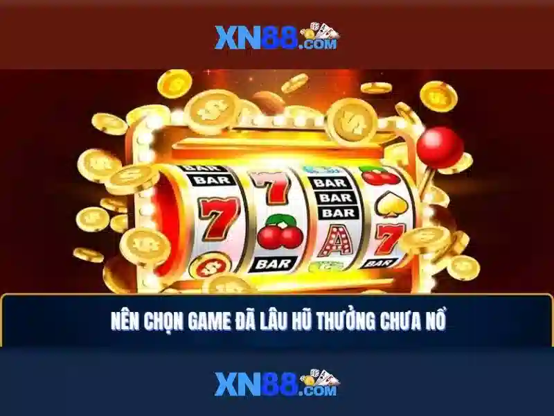 Tính năng và lợi ích