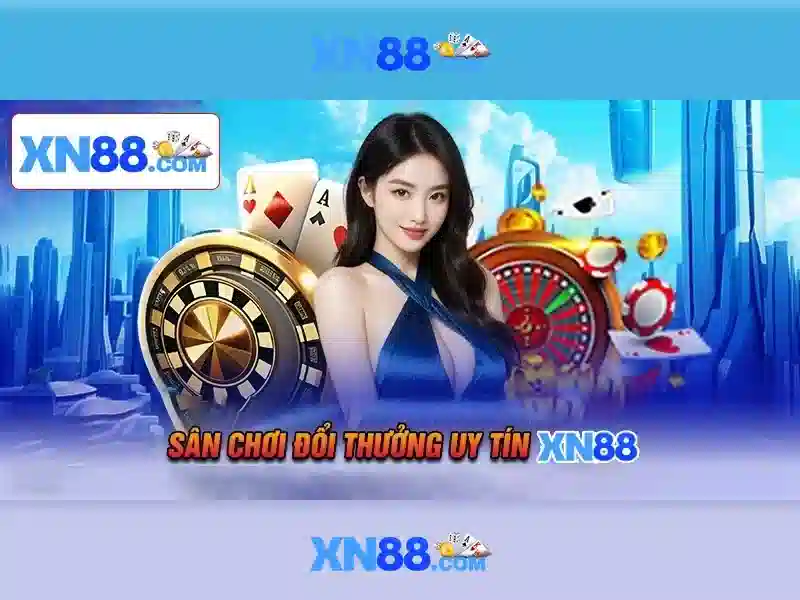 Nền tảng và giao diện người dùng
