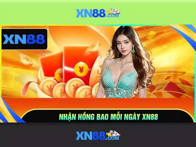 Các tính năng chính\n