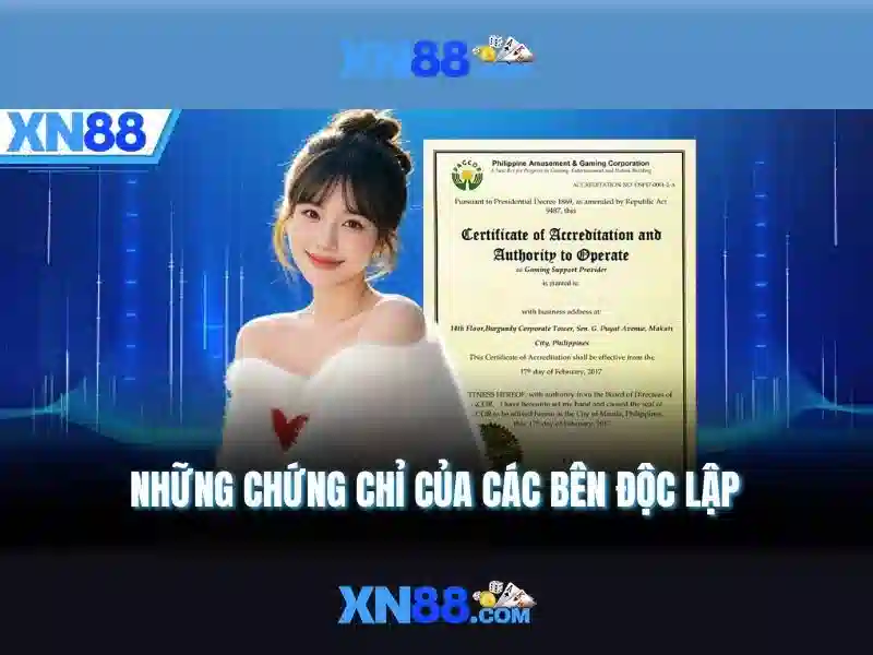 Mẹo chơi bắn cá 3 cây dễ ăn tiền nhà cái