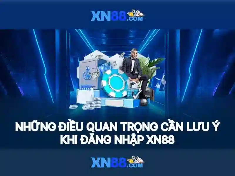xn88 - Nền tảng trò chơi trực tuyến đa dạng