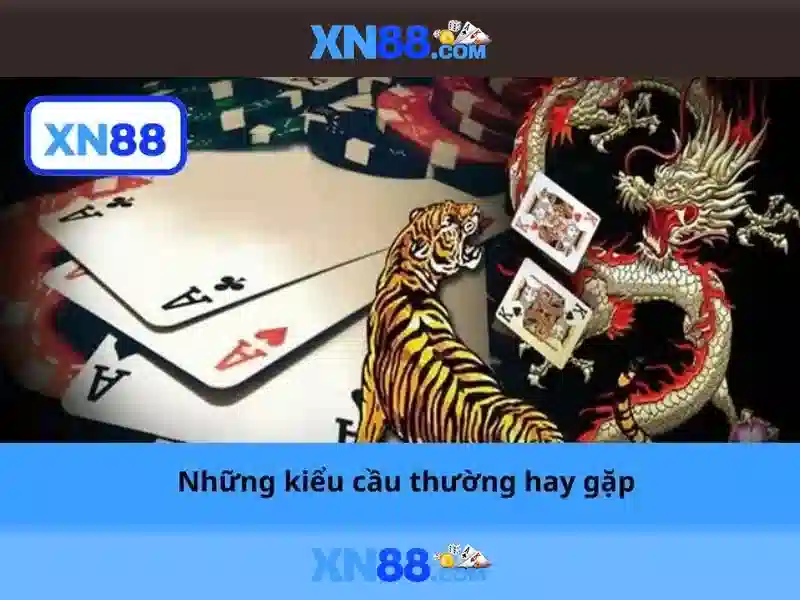 Mẹo chơi bắn cá 3 cây dễ ăn tiền nhà cái