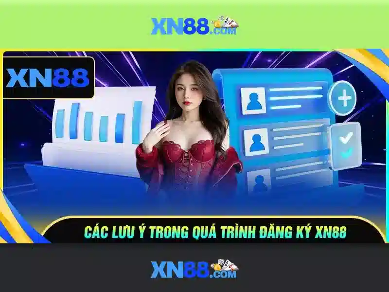 xn88 c – Trải nghiệm đột phá và giá trị thương hiệu