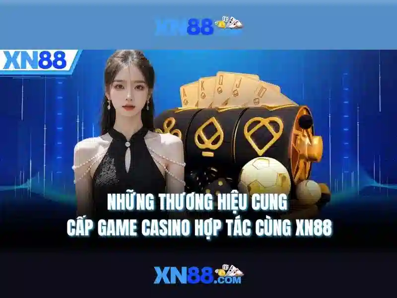 Lịch sử và uy tín