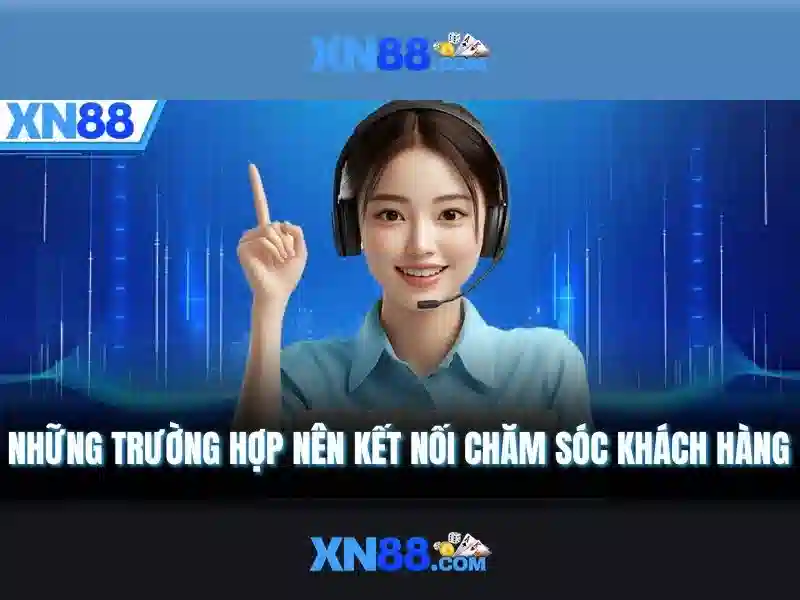 xn88: tổng quan và tác động trong cộng đồng trực tuyến