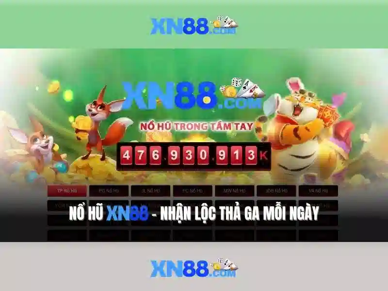 Mẹo chơi bắn cá 3 cây dễ ăn tiền nhà cái