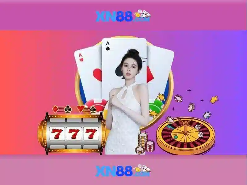 Mẹo chơi bắn cá 3 cây dễ ăn tiền nhà cái