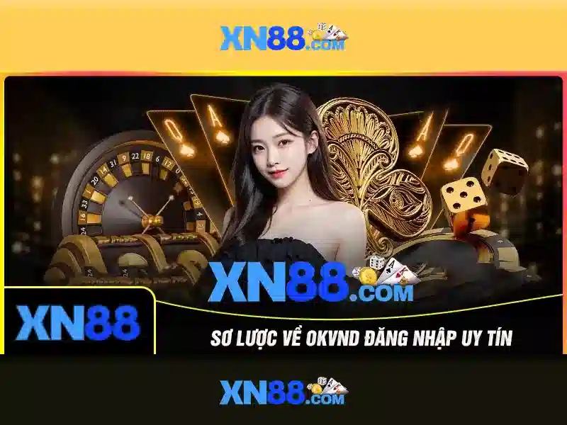 Bảo mật và công bằng trên nền tảng