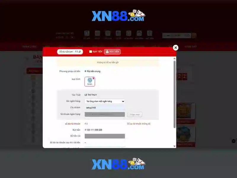 Lịch sử và nguồn gốc\n