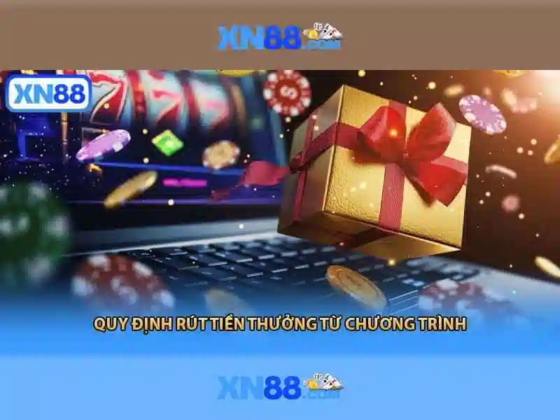 xn88 jpn – Tổng quan chủ đề và giá trị cốt lõi