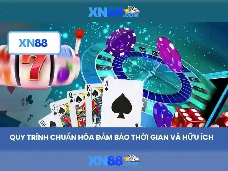 Mẹo chơi bắn cá 3 cây dễ ăn tiền nhà cái