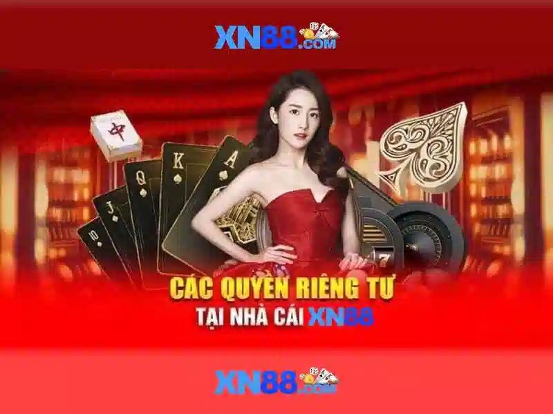 Giới thiệu xn88\n\n