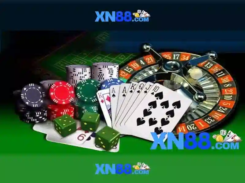 An toàn và quản lý rủi ro khi chơi xn88