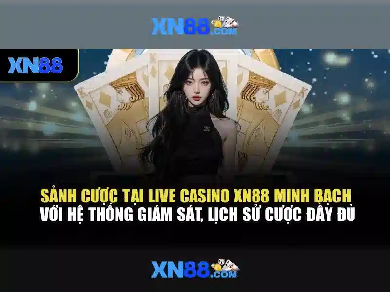 An toàn và bảo mật khi tham gia xn88