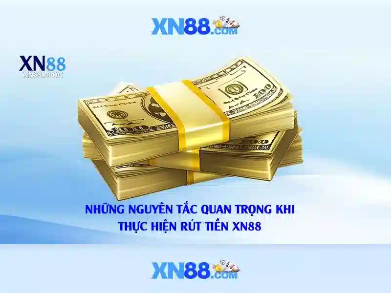 Mẹo chơi bắn cá 3 cây dễ ăn tiền nhà cái