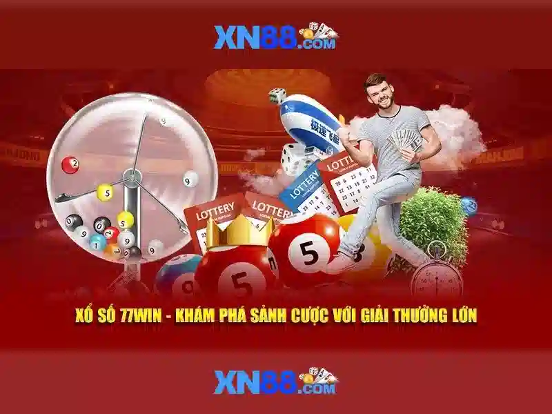 Mẹo chơi bắn cá 3 cây dễ ăn tiền nhà cái