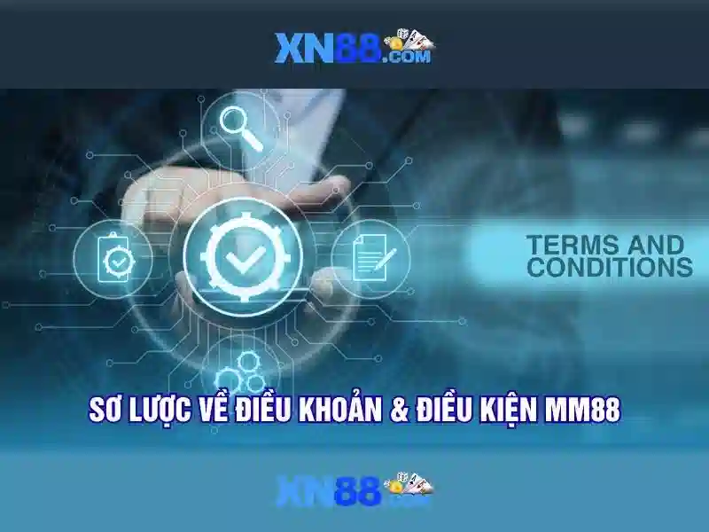 Cách tham gia và đăng ký tài khoản