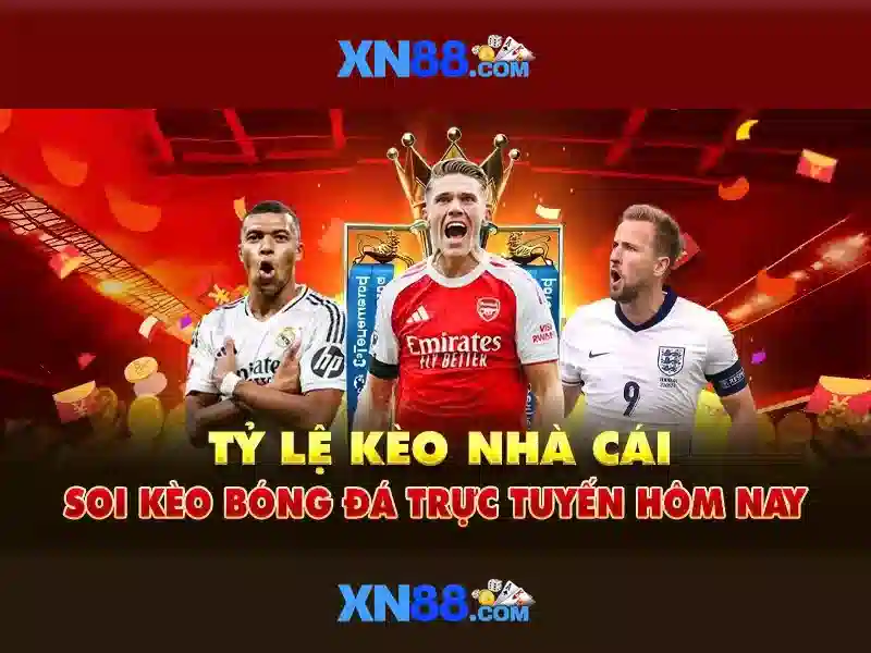 Mẹo chơi bắn cá 3 cây dễ ăn tiền nhà cái