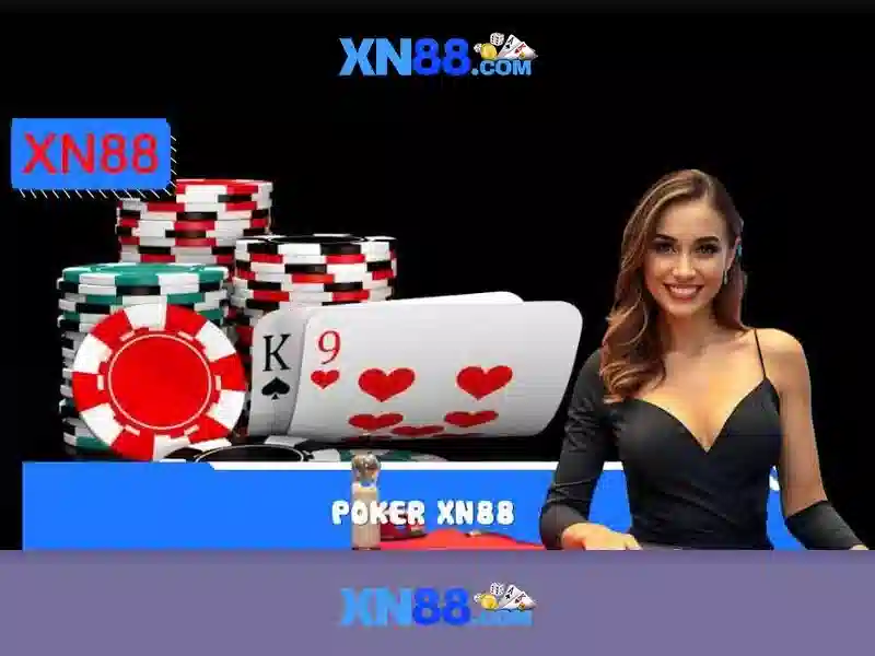 Đa dạng trò chơi và tính năng