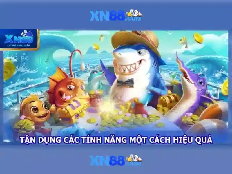 Giới thiệu về XN88