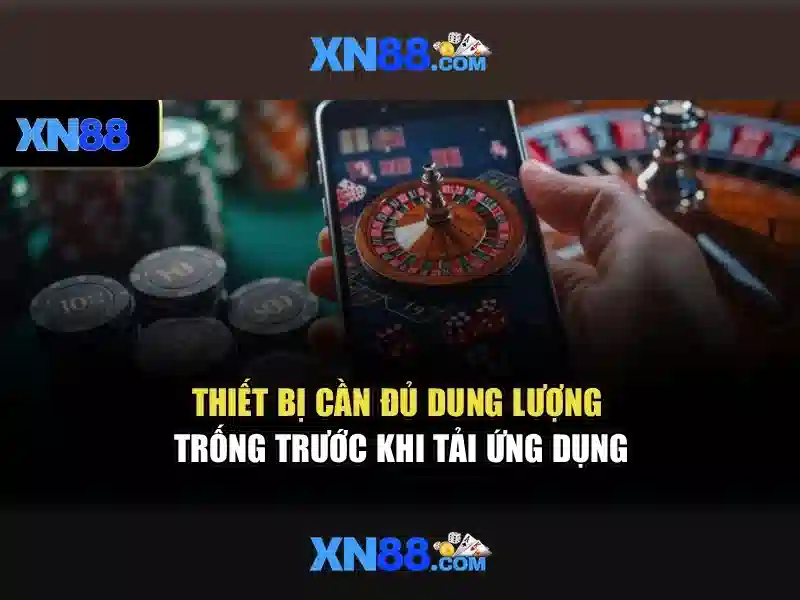Hỗ trợ người dùng và cộng đồng\n