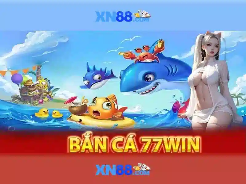 Tại sao nên lựa chọn xn88