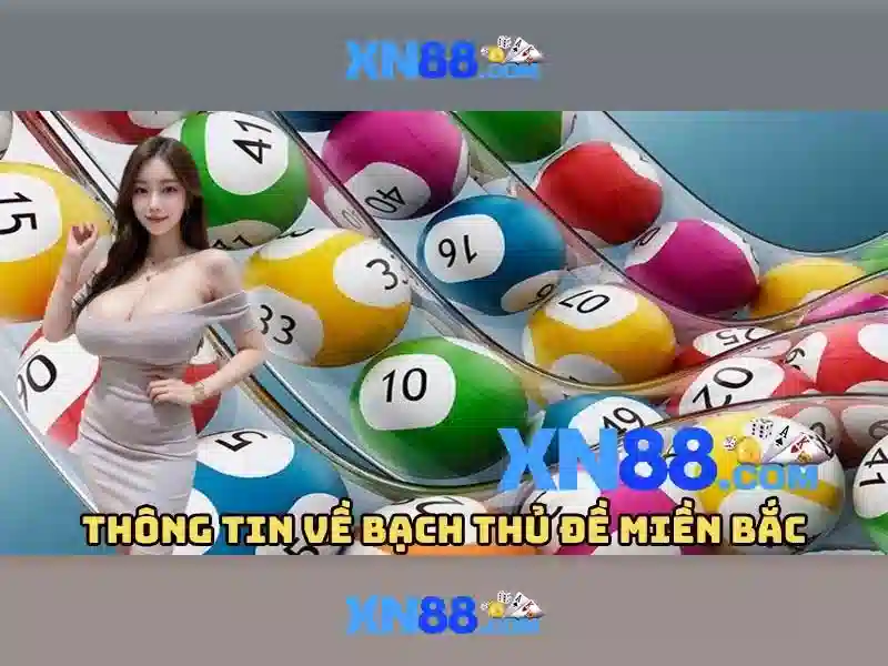 Dịch vụ và sản phẩm
