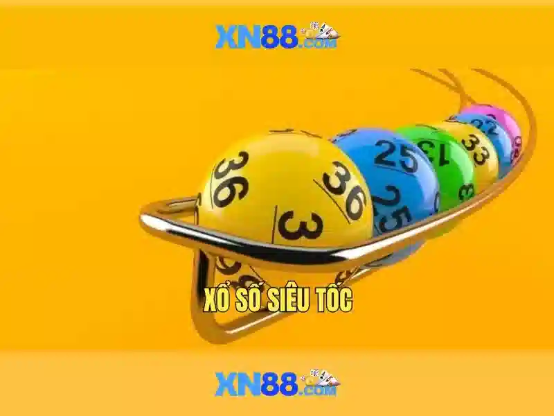XN88: Nền tảng trò chơi trực tuyến và tương lai của giải trí số
