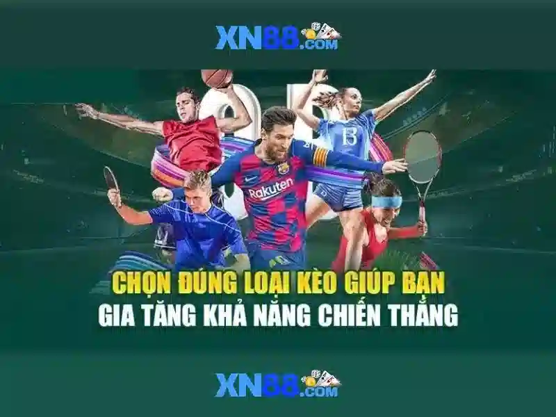 xn88 - Tổng quan và đánh giá