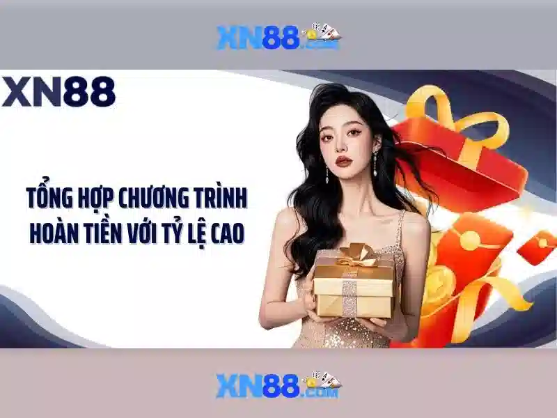 xn88: Tổng quan và đánh giá dùng thử