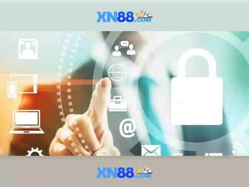 Trải nghiệm người dùng và giao diện