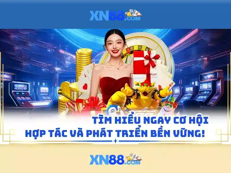 Các tính năng nổi bật\n