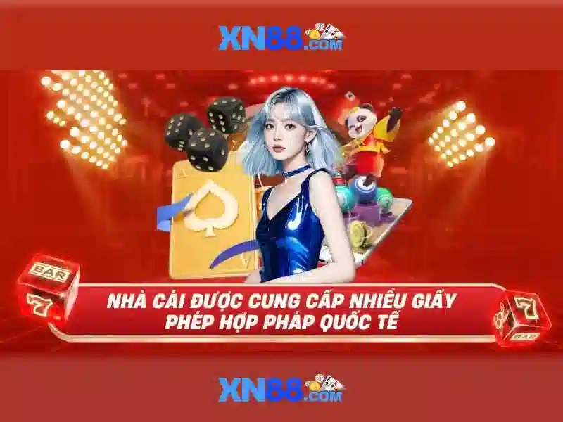 Mẹo chơi bắn cá 3 cây dễ ăn tiền nhà cái