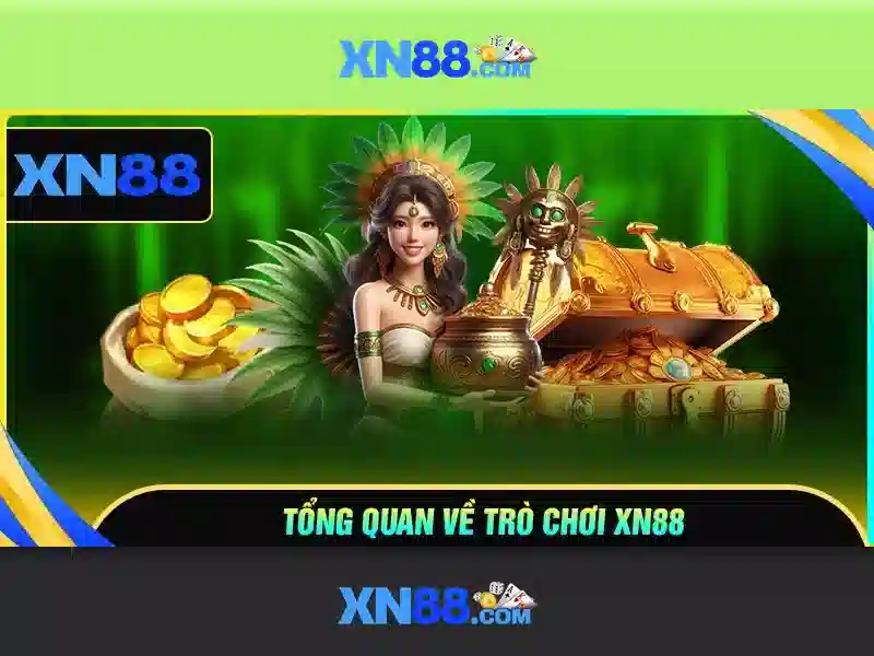 Trò chơi đa dạng và trải nghiệm người dùng\n