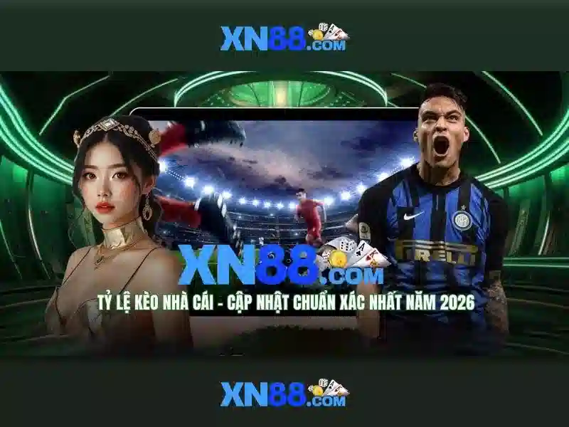 Giới thiệu về xn88\n