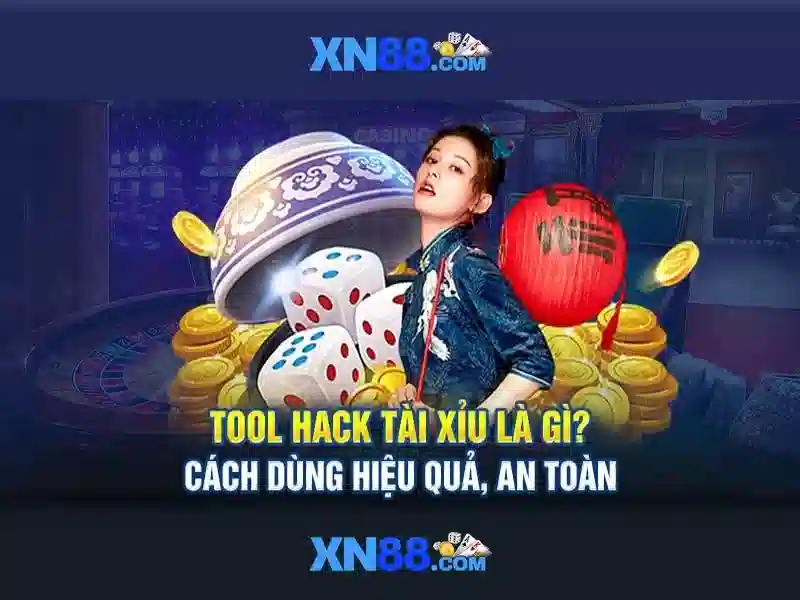 ap xn88 – tổng quan chủ đề và giá trị cốt lõi