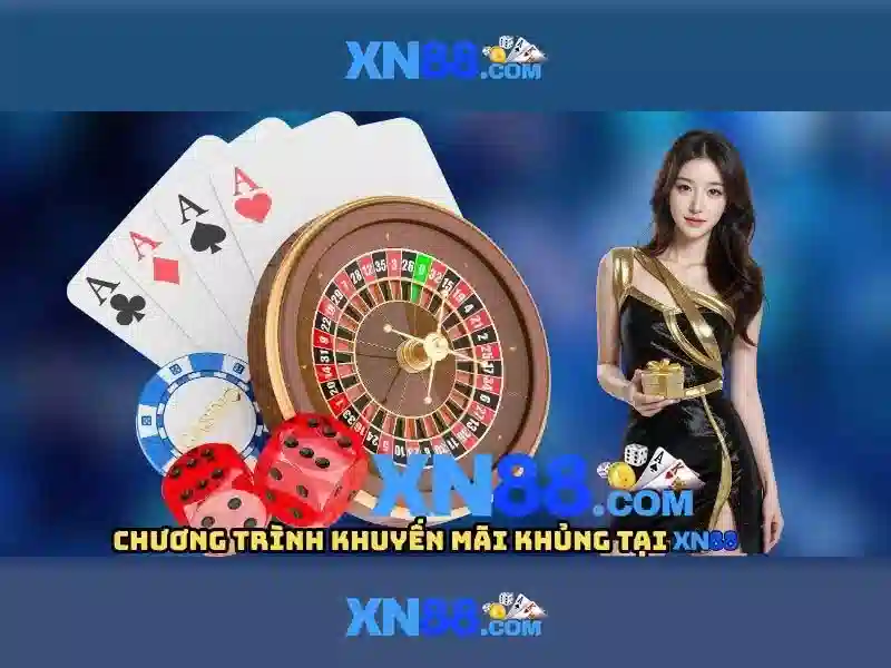 Mẹo chơi bắn cá 3 cây dễ ăn tiền nhà cái