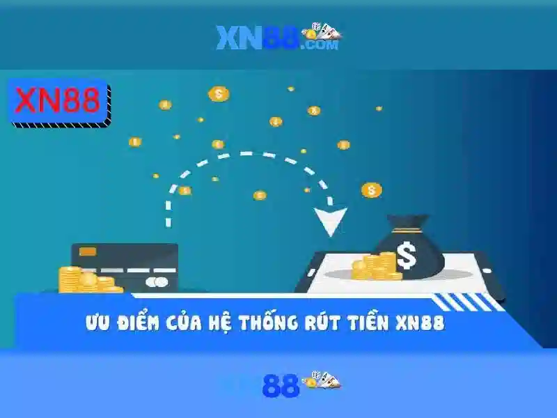 Mẹo chơi bắn cá 3 cây dễ ăn tiền nhà cái