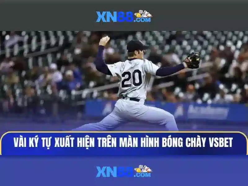 An toàn và bảo mật\n\n