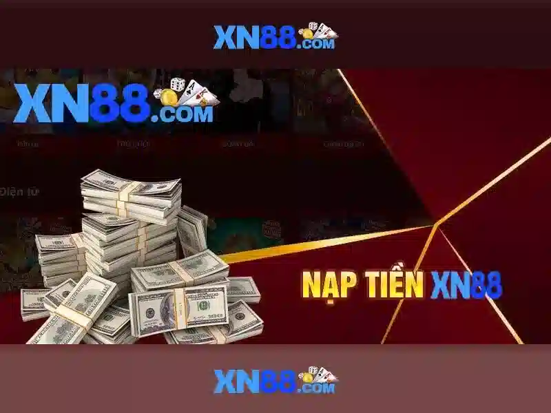 Mẹo chơi bắn cá 3 cây dễ ăn tiền nhà cái