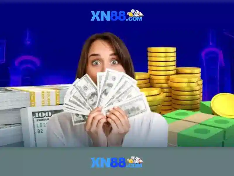An toàn và trách nhiệm khi tham gia xn88