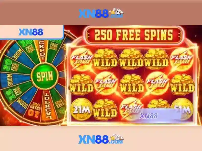 Giới thiệu về xn88